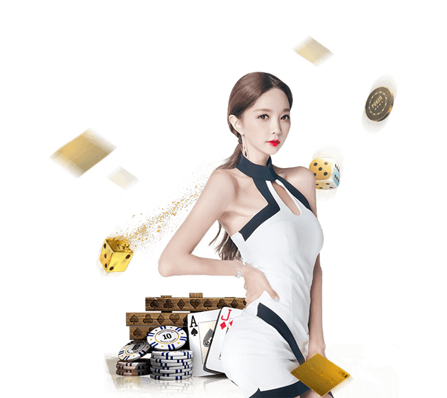 那不勒斯 vs 布莱顿